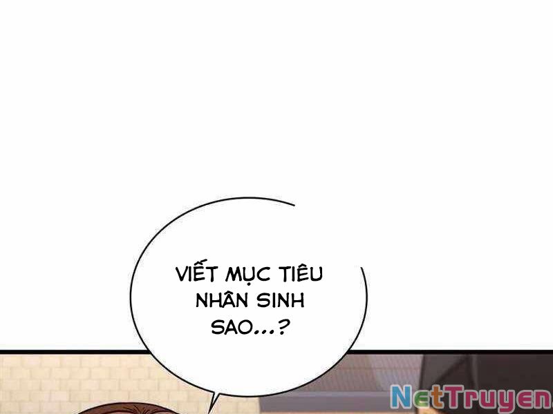 Thân Thủ Đệ Nhất Kiếm Chapter 86 - Trang 60