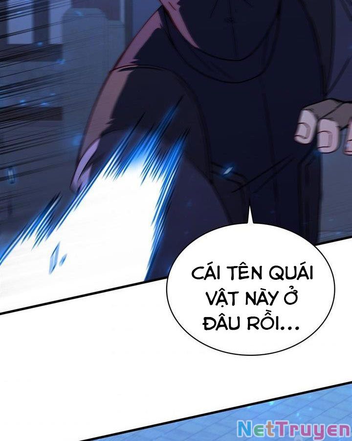 Thân Thủ Đệ Nhất Kiếm Chapter 83 - Trang 103