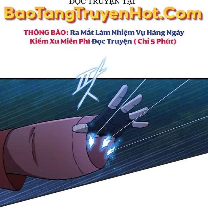 Thân Thủ Đệ Nhất Kiếm Chapter 99 - Trang 29