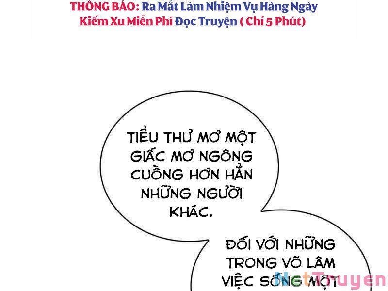 Thân Thủ Đệ Nhất Kiếm Chapter 86 - Trang 71