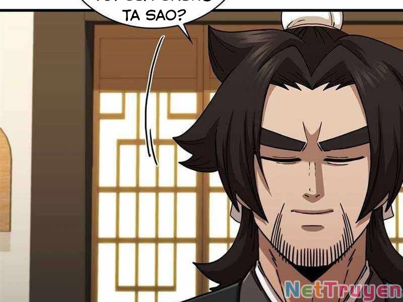 Thân Thủ Đệ Nhất Kiếm Chapter 86 - Trang 156