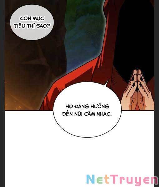 Thân Thủ Đệ Nhất Kiếm Chapter 92 - Trang 64