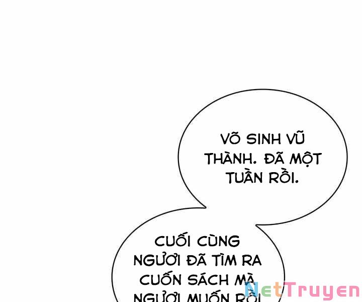 Thân Thủ Đệ Nhất Kiếm Chapter 85 - Trang 94