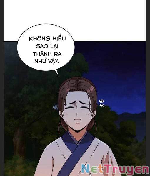 Thân Thủ Đệ Nhất Kiếm Chapter 93 - Trang 29