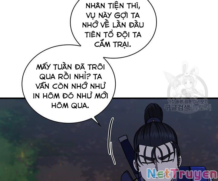 Thân Thủ Đệ Nhất Kiếm Chapter 87 - Trang 149