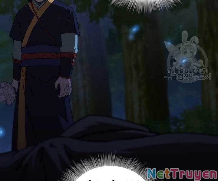 Thân Thủ Đệ Nhất Kiếm Chapter 96 - Trang 89