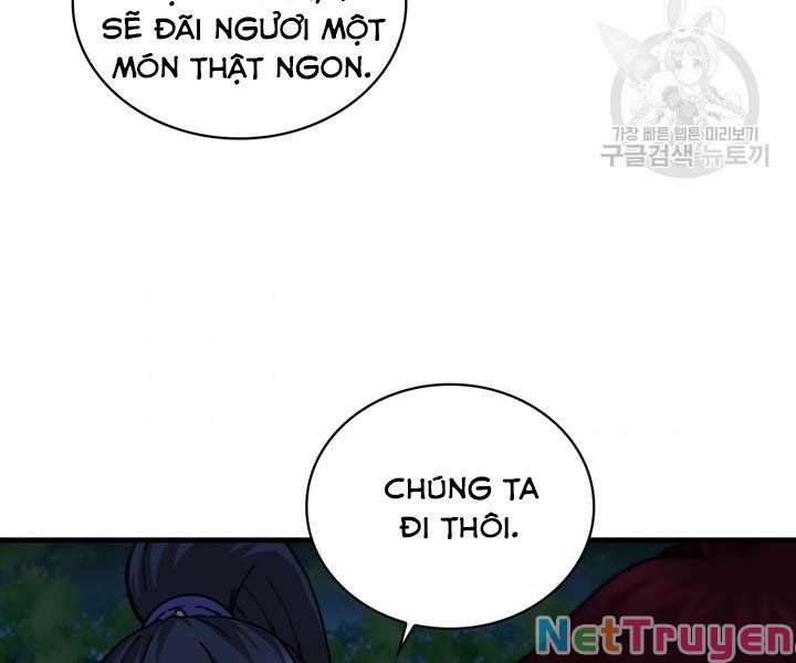 Thân Thủ Đệ Nhất Kiếm Chapter 89 - Trang 155