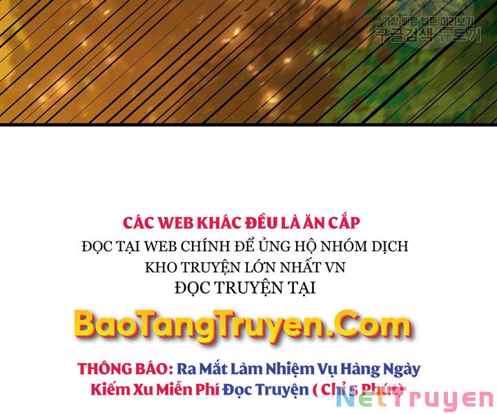 Thân Thủ Đệ Nhất Kiếm Chapter 87 - Trang 113