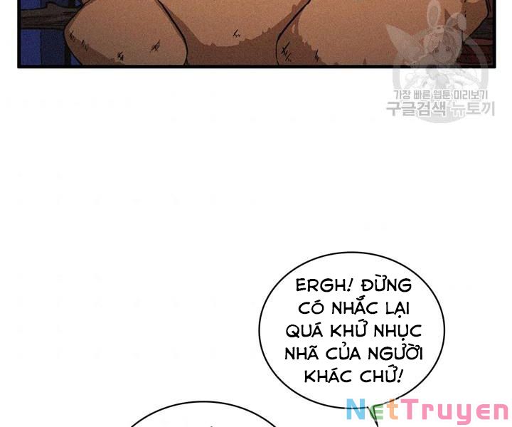 Thân Thủ Đệ Nhất Kiếm Chapter 87 - Trang 153