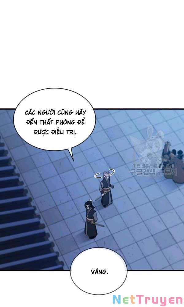 Thân Thủ Đệ Nhất Kiếm Chapter 75 - Trang 78