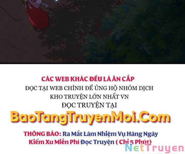 Thân Thủ Đệ Nhất Kiếm Chapter 96 - Trang 82