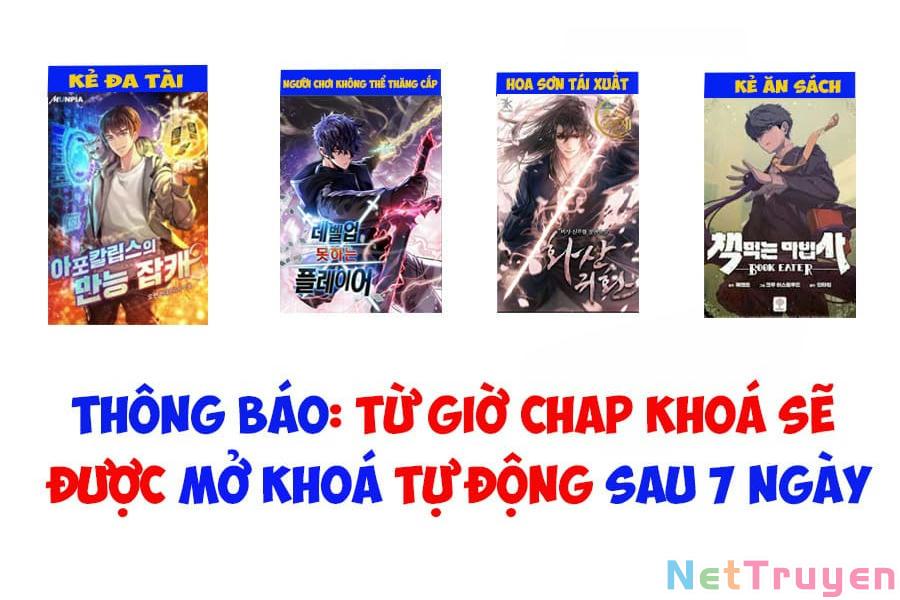 Thân Thủ Đệ Nhất Kiếm Chapter 72 - Trang 95