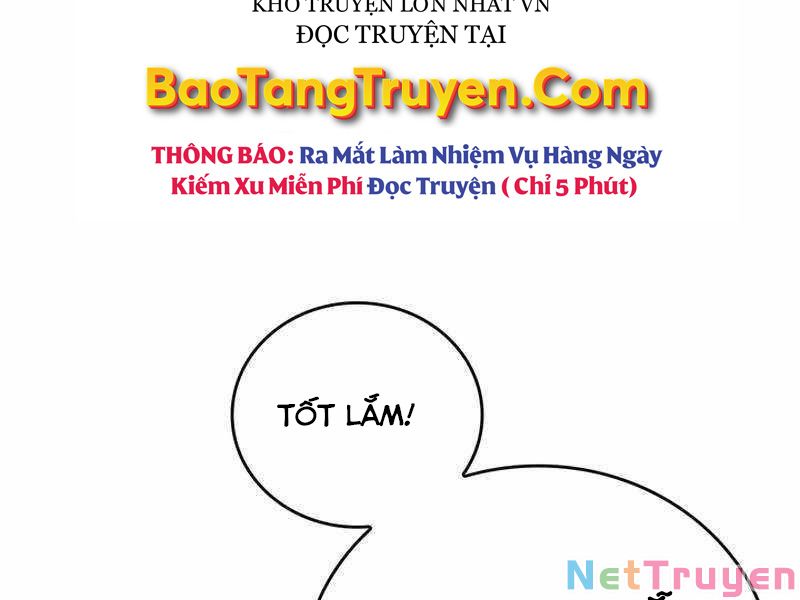 Thân Thủ Đệ Nhất Kiếm Chapter 86 - Trang 166