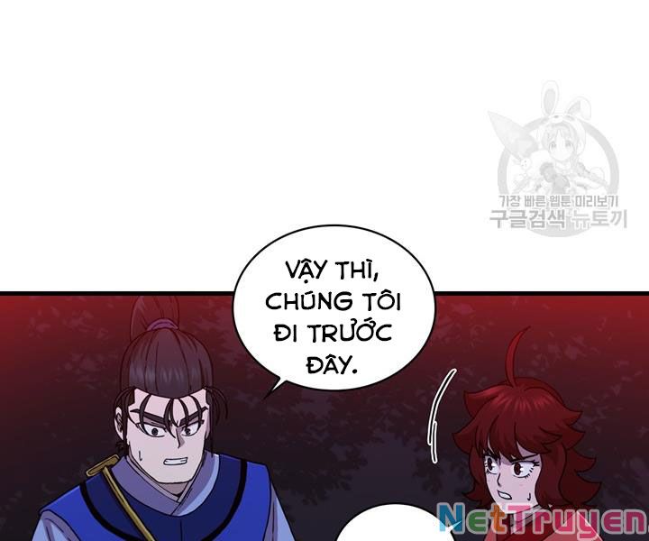 Thân Thủ Đệ Nhất Kiếm Chapter 89 - Trang 153