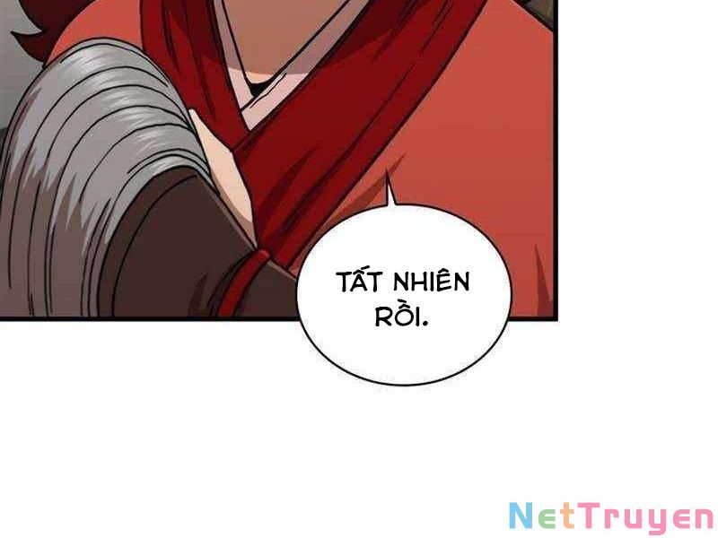 Thân Thủ Đệ Nhất Kiếm Chapter 86 - Trang 159