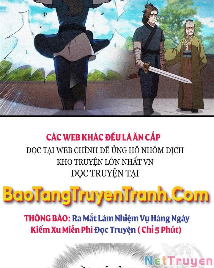 Thân Thủ Đệ Nhất Kiếm Chapter 84 - Trang 78