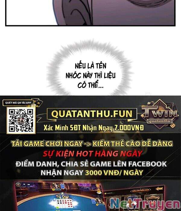 Thân Thủ Đệ Nhất Kiếm Chapter 54 - Trang 31