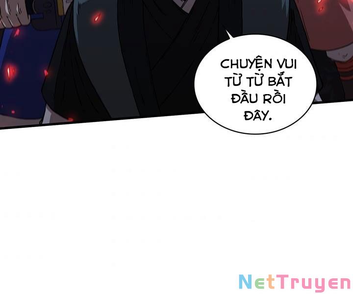 Thân Thủ Đệ Nhất Kiếm Chapter 89 - Trang 139