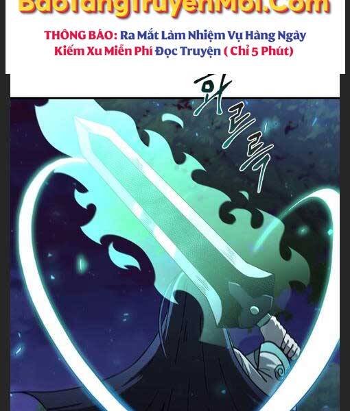 Thân Thủ Đệ Nhất Kiếm Chapter 94 - Trang 87