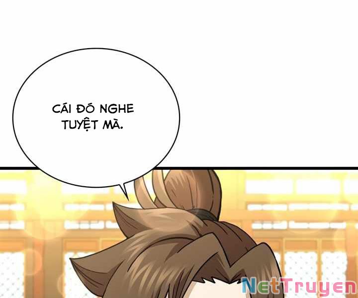 Thân Thủ Đệ Nhất Kiếm Chapter 85 - Trang 36