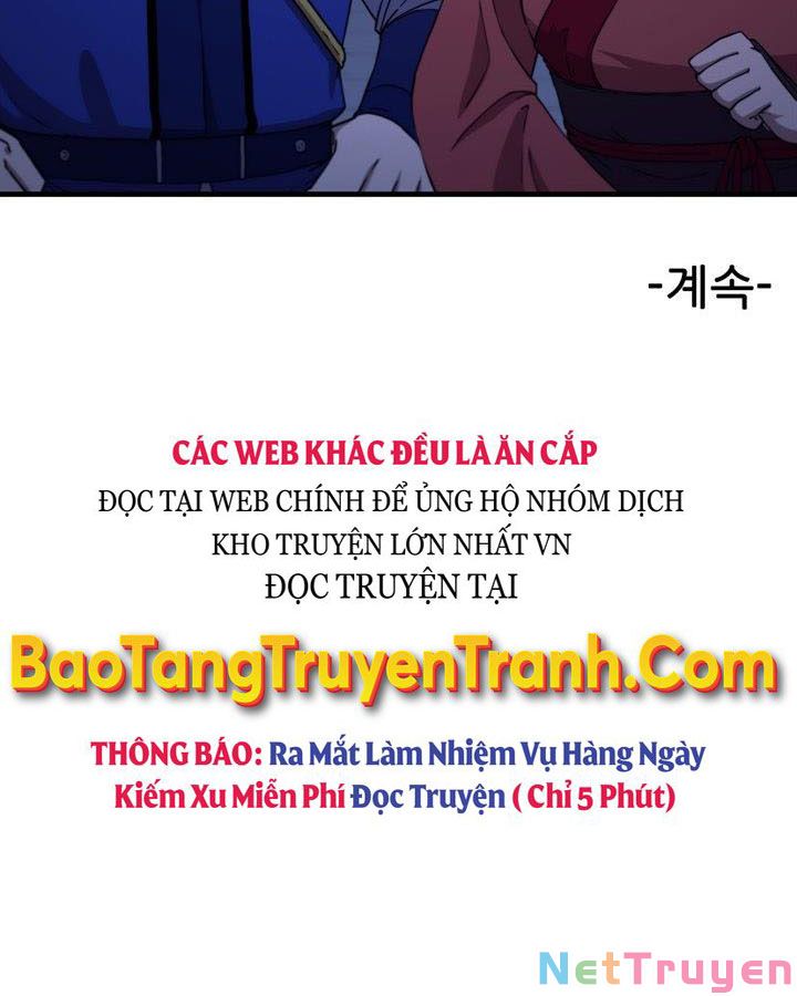 Thân Thủ Đệ Nhất Kiếm Chapter 84 - Trang 103