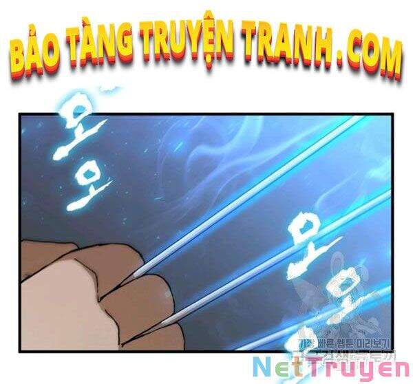 Thân Thủ Đệ Nhất Kiếm Chapter 70 - Trang 12