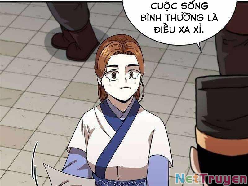 Thân Thủ Đệ Nhất Kiếm Chapter 86 - Trang 72