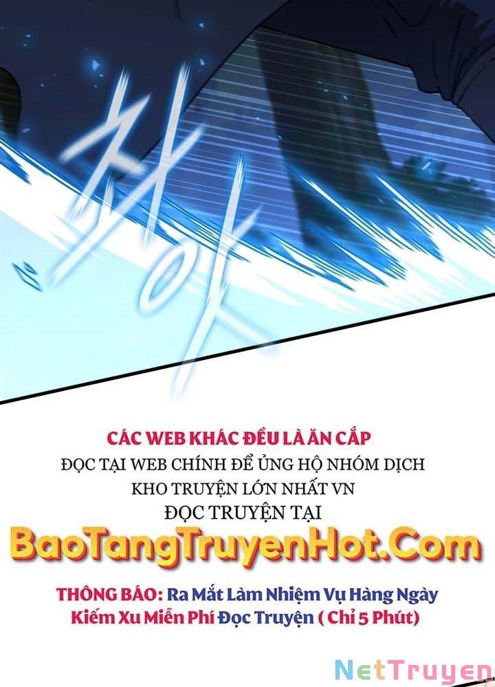 Thân Thủ Đệ Nhất Kiếm Chapter 98 - Trang 122