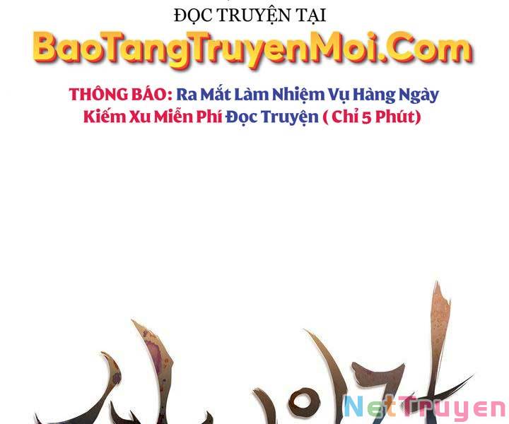 Thân Thủ Đệ Nhất Kiếm Chapter 96 - Trang 60