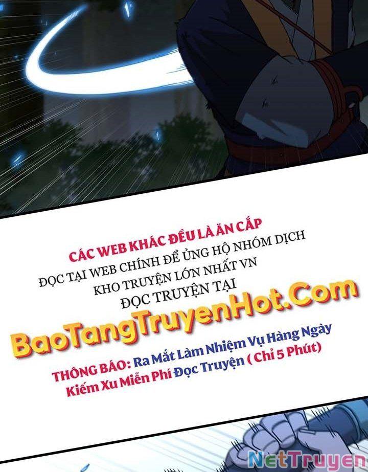 Thân Thủ Đệ Nhất Kiếm Chapter 98 - Trang 26