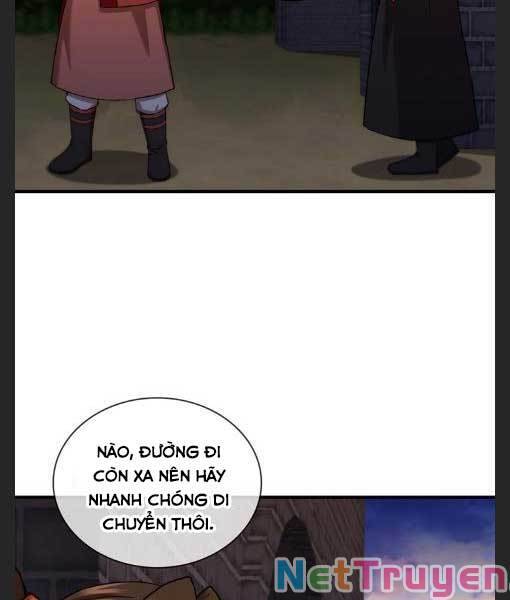 Thân Thủ Đệ Nhất Kiếm Chapter 92 - Trang 9