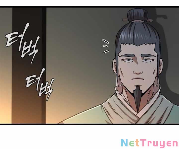 Thân Thủ Đệ Nhất Kiếm Chapter 85 - Trang 93