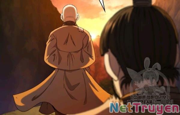 Thân Thủ Đệ Nhất Kiếm Chapter 68 - Trang 50