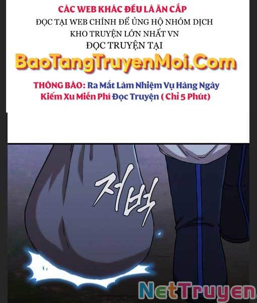 Thân Thủ Đệ Nhất Kiếm Chapter 93 - Trang 1