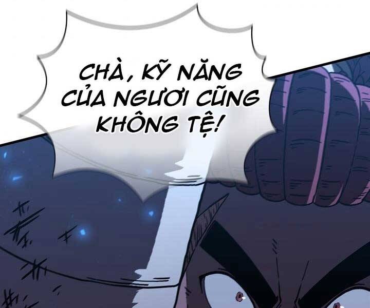 Thân Thủ Đệ Nhất Kiếm Chapter 97 - Trang 186