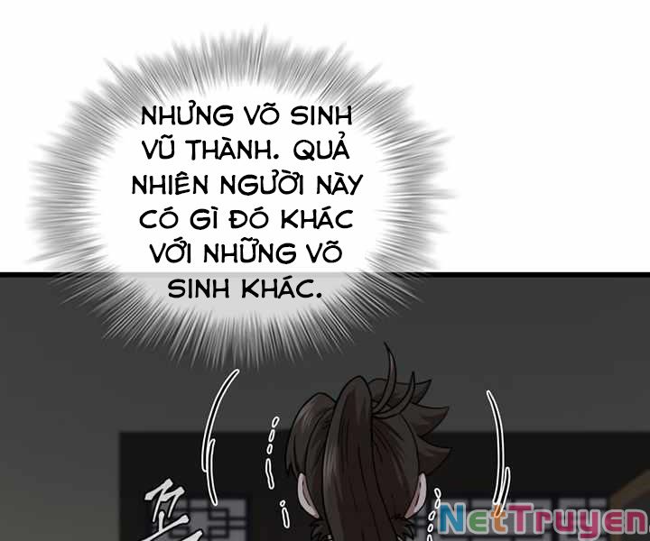 Thân Thủ Đệ Nhất Kiếm Chapter 85 - Trang 104