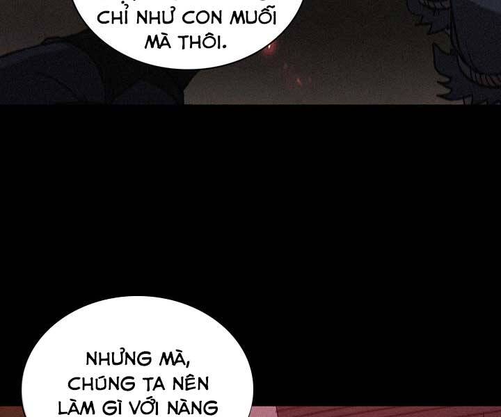 Thân Thủ Đệ Nhất Kiếm Chapter 97 - Trang 6