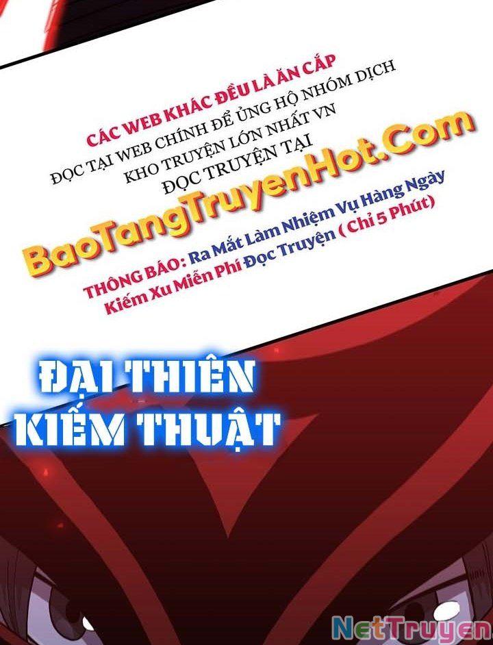 Thân Thủ Đệ Nhất Kiếm Chapter 98 - Trang 116