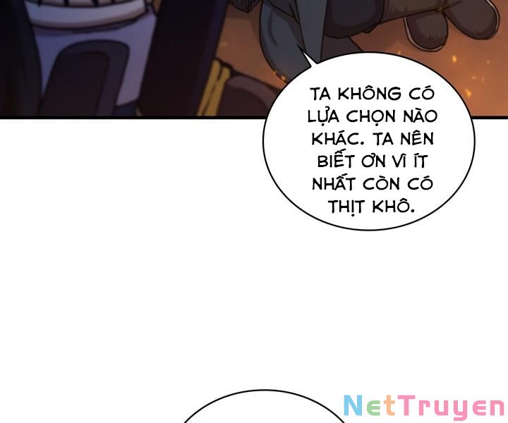 Thân Thủ Đệ Nhất Kiếm Chapter 87 - Trang 148