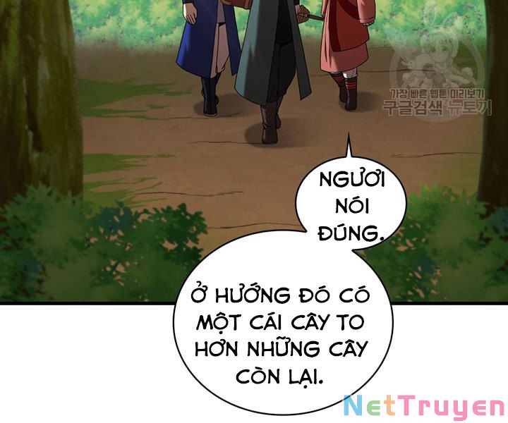 Thân Thủ Đệ Nhất Kiếm Chapter 87 - Trang 48