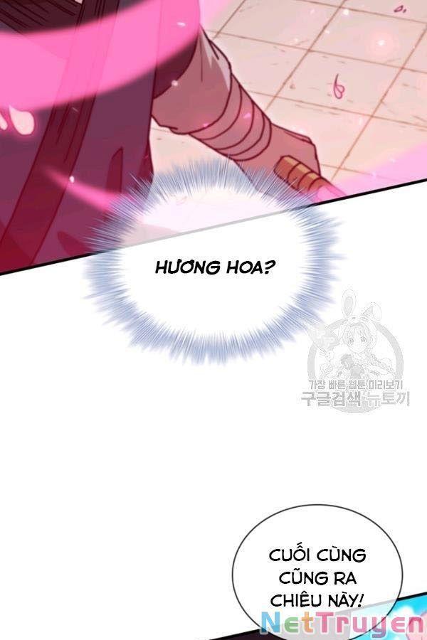 Thân Thủ Đệ Nhất Kiếm Chapter 80 - Trang 64