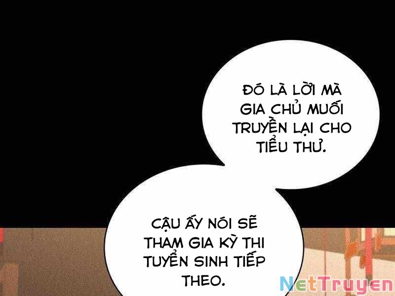 Thân Thủ Đệ Nhất Kiếm Chapter 86 - Trang 35