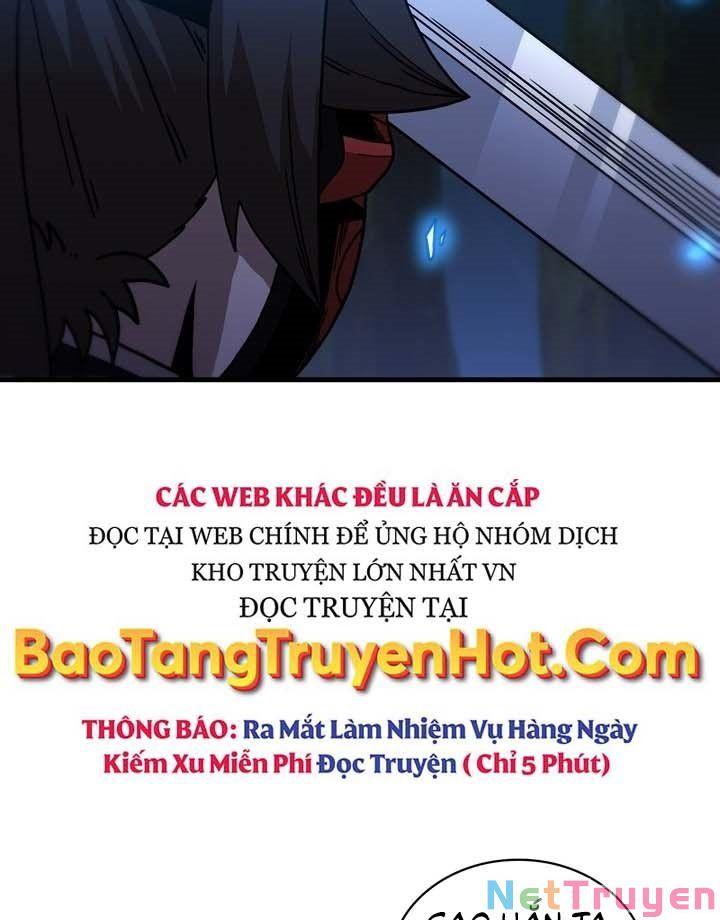 Thân Thủ Đệ Nhất Kiếm Chapter 98 - Trang 1