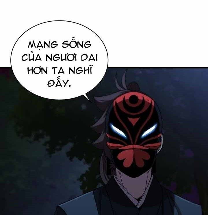 Thân Thủ Đệ Nhất Kiếm Chapter 99 - Trang 88