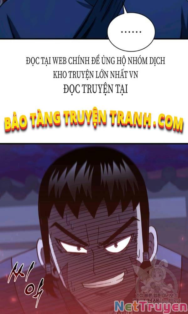 Thân Thủ Đệ Nhất Kiếm Chapter 72 - Trang 86