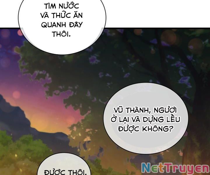 Thân Thủ Đệ Nhất Kiếm Chapter 87 - Trang 138