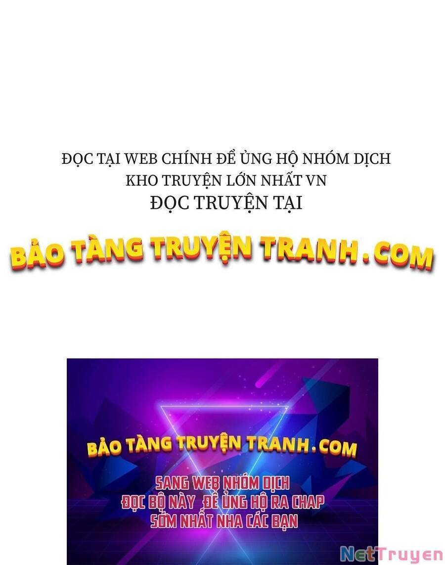 Thân Thủ Đệ Nhất Kiếm Chapter 59 - Trang 72