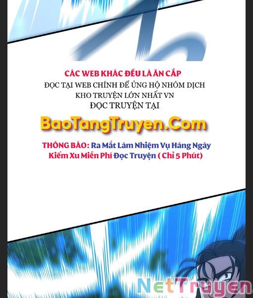 Thân Thủ Đệ Nhất Kiếm Chapter 89 - Trang 25