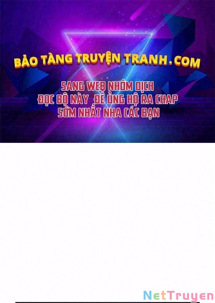 Thân Thủ Đệ Nhất Kiếm Chapter 68 - Trang 0