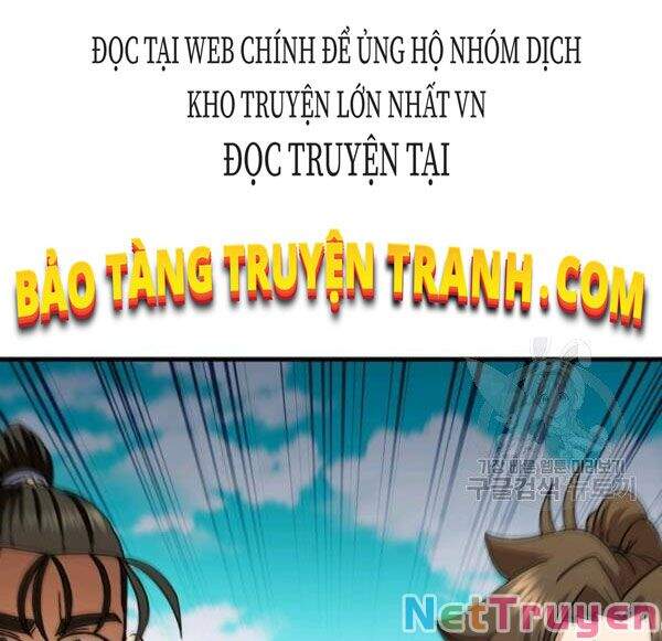 Thân Thủ Đệ Nhất Kiếm Chapter 70 - Trang 2